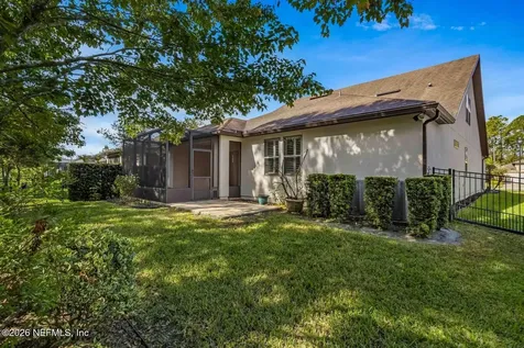 129 Sweet Pine Trail Ponte Vedra FL 32081