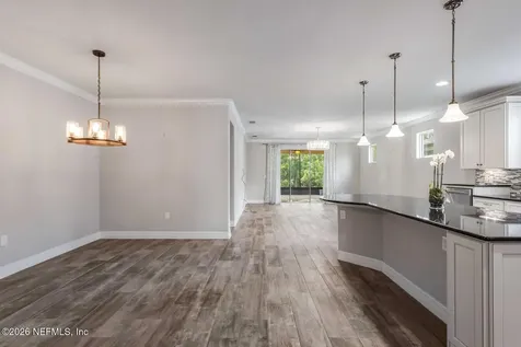 129 Sweet Pine Trail Ponte Vedra FL 32081