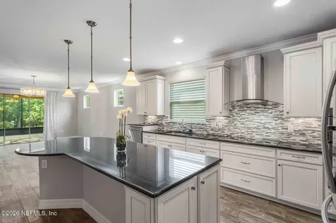 129 Sweet Pine Trail Ponte Vedra FL 32081
