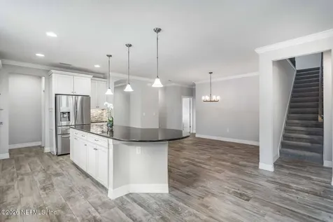 129 Sweet Pine Trail Ponte Vedra FL 32081