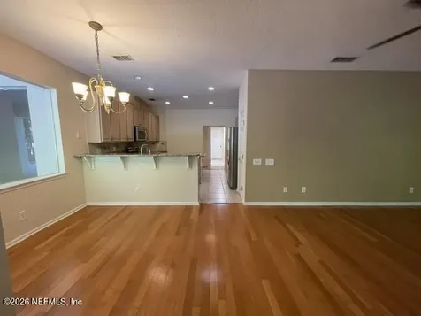 8907 Hampton Landing Drive E Jacksonville FL 32256