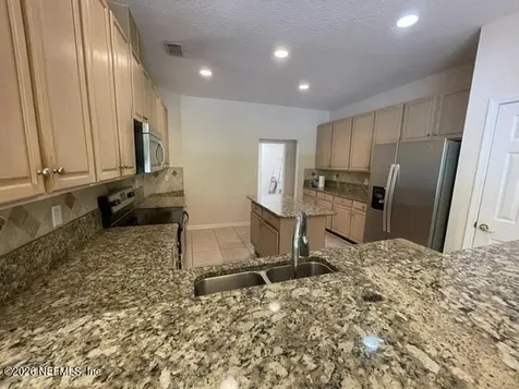 8907 Hampton Landing Drive E Jacksonville FL 32256