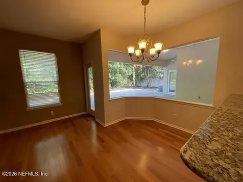 8907 Hampton Landing Drive E Jacksonville FL 32256