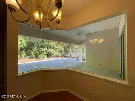 8907 Hampton Landing Drive E Jacksonville FL 32256