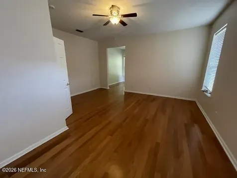 8907 Hampton Landing Drive E Jacksonville FL 32256