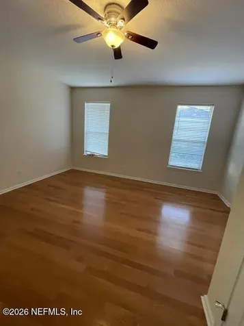 8907 Hampton Landing Drive E Jacksonville FL 32256