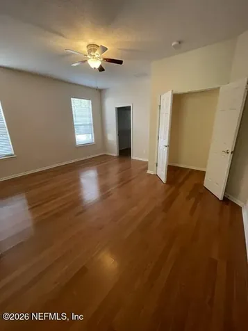 8907 Hampton Landing Drive E Jacksonville FL 32256
