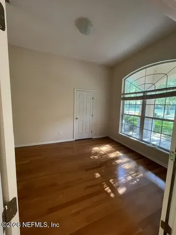 8907 Hampton Landing Drive E Jacksonville FL 32256