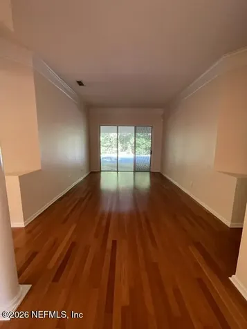 8907 Hampton Landing Drive E Jacksonville FL 32256