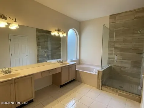 8907 Hampton Landing Drive E Jacksonville FL 32256