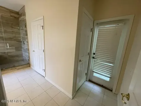 8907 Hampton Landing Drive E Jacksonville FL 32256