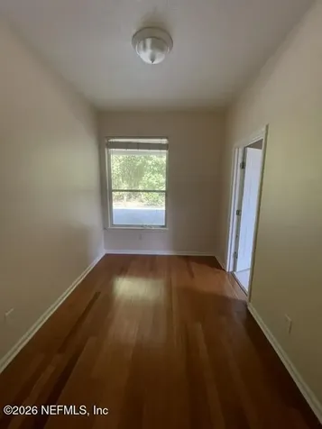 8907 Hampton Landing Drive E Jacksonville FL 32256
