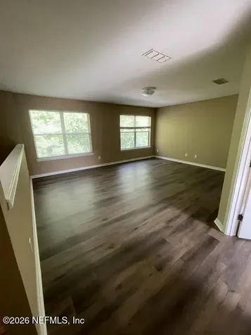 8907 Hampton Landing Drive E Jacksonville FL 32256