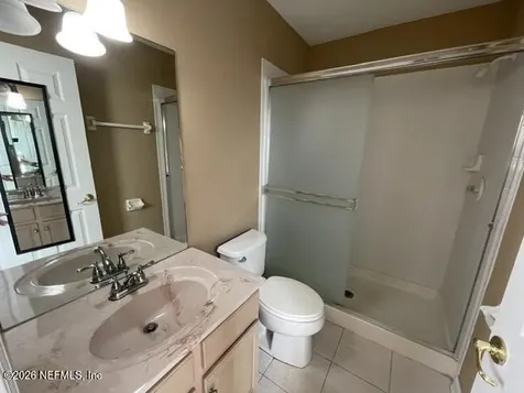 8907 Hampton Landing Drive E Jacksonville FL 32256