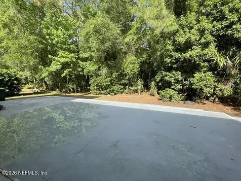 8907 Hampton Landing Drive E Jacksonville FL 32256