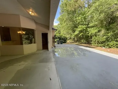 8907 Hampton Landing Drive E Jacksonville FL 32256