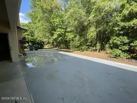8907 Hampton Landing Drive E Jacksonville FL 32256