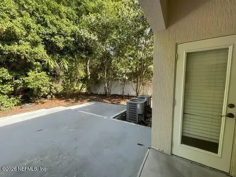 8907 Hampton Landing Drive E Jacksonville FL 32256