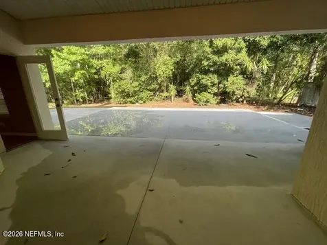 8907 Hampton Landing Drive E Jacksonville FL 32256