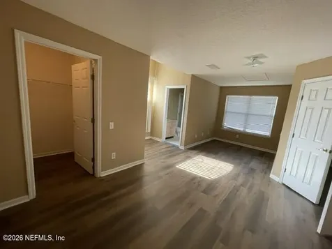 8907 Hampton Landing Drive E Jacksonville FL 32256