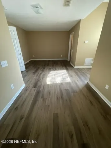 8907 Hampton Landing Drive E Jacksonville FL 32256