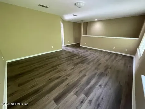 8907 Hampton Landing Drive E Jacksonville FL 32256