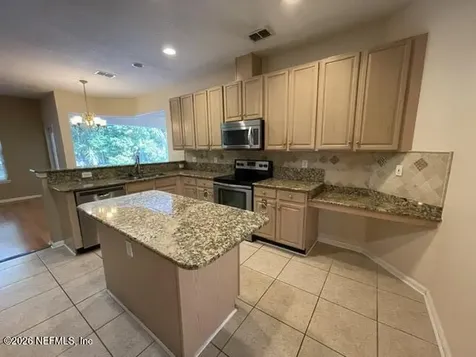 8907 Hampton Landing Drive E Jacksonville FL 32256
