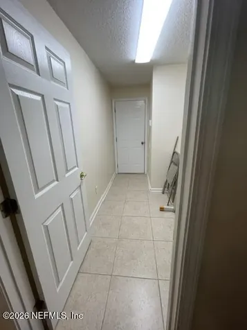 8907 Hampton Landing Drive E Jacksonville FL 32256