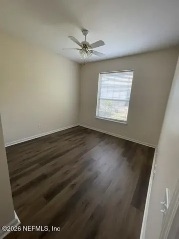 8907 Hampton Landing Drive E Jacksonville FL 32256