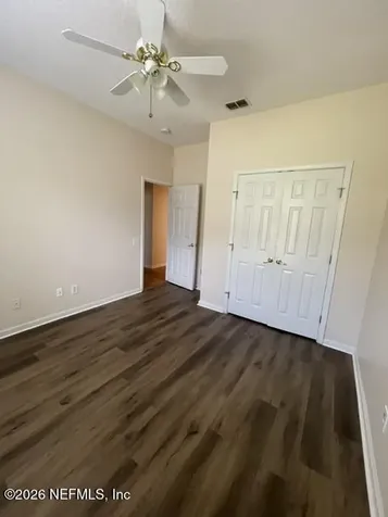 8907 Hampton Landing Drive E Jacksonville FL 32256