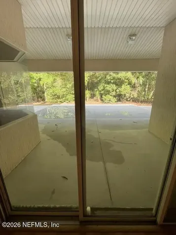 8907 Hampton Landing Drive E Jacksonville FL 32256
