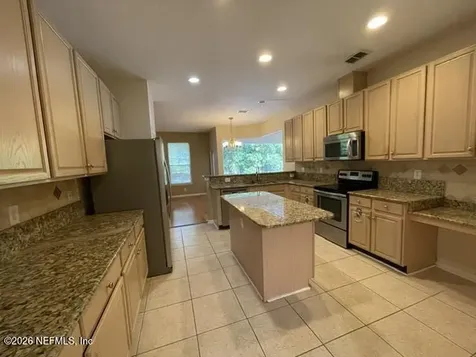 8907 Hampton Landing Drive E Jacksonville FL 32256