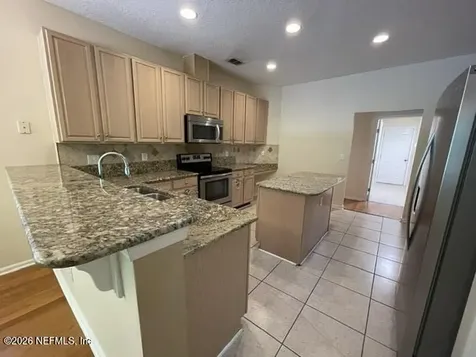 8907 Hampton Landing Drive E Jacksonville FL 32256
