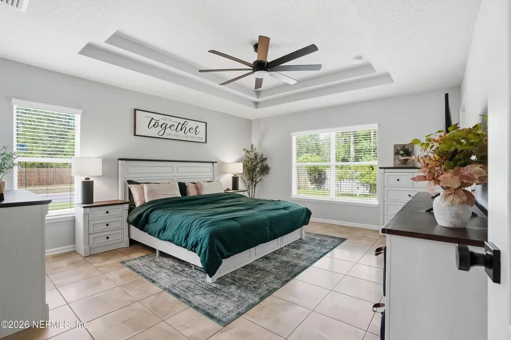 6659 Stanton Hills Court Jacksonville FL 32222