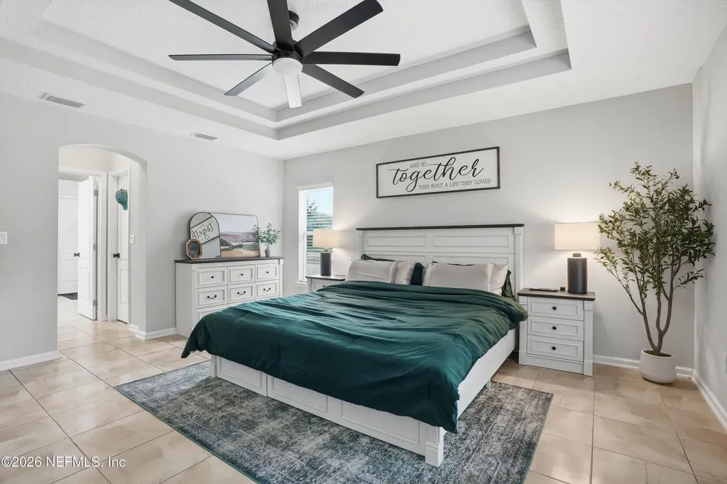 6659 Stanton Hills Court Jacksonville FL 32222