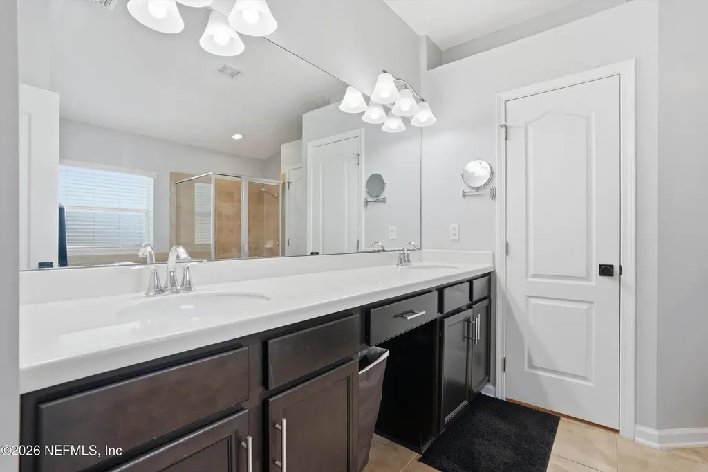 6659 Stanton Hills Court Jacksonville FL 32222