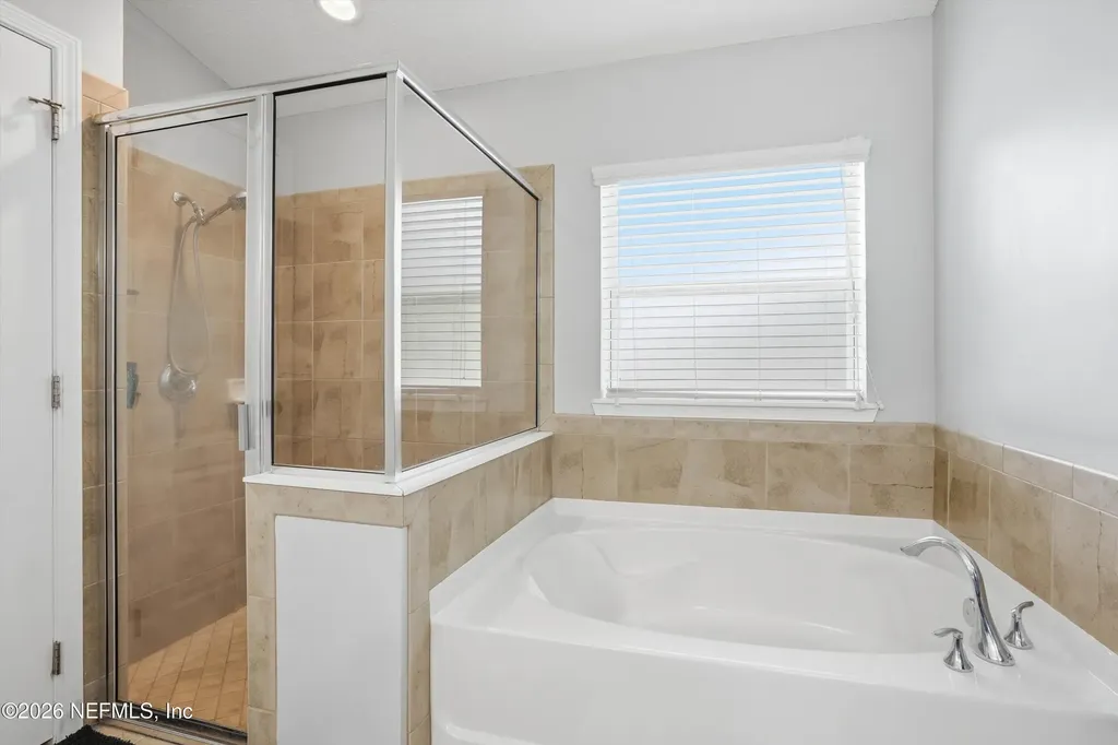 6659 Stanton Hills Court Jacksonville FL 32222