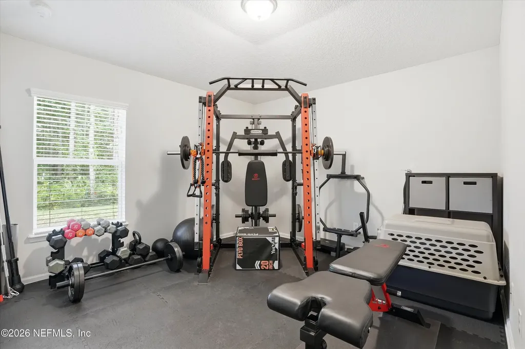 6659 Stanton Hills Court Jacksonville FL 32222