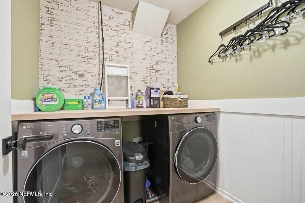 6659 Stanton Hills Court Jacksonville FL 32222