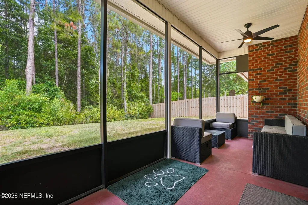6659 Stanton Hills Court Jacksonville FL 32222
