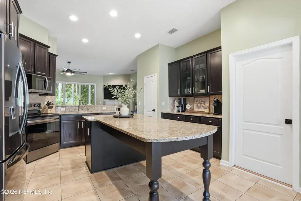 6659 Stanton Hills Court Jacksonville FL 32222