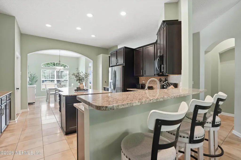 6659 Stanton Hills Court Jacksonville FL 32222