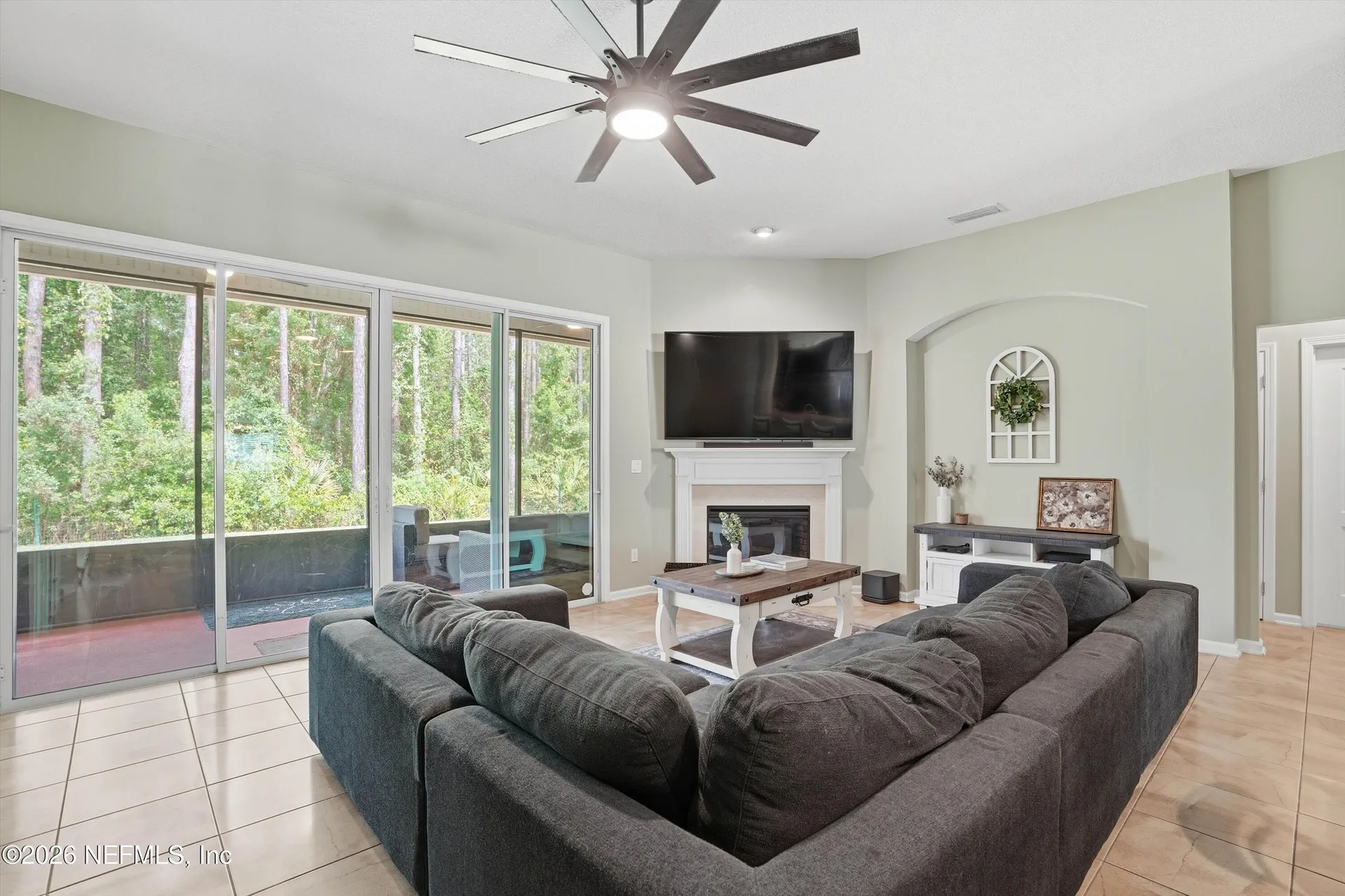 6659 Stanton Hills Court Jacksonville FL 32222
