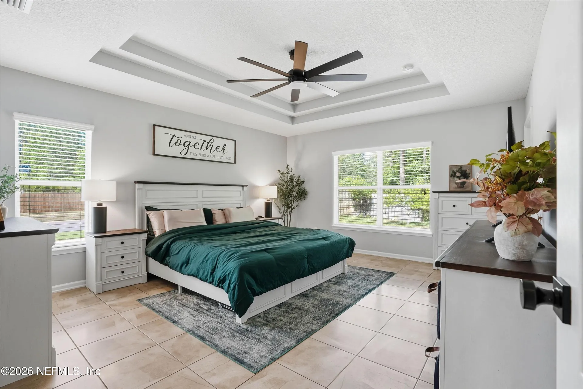 6659 Stanton Hills Court Jacksonville FL 32222