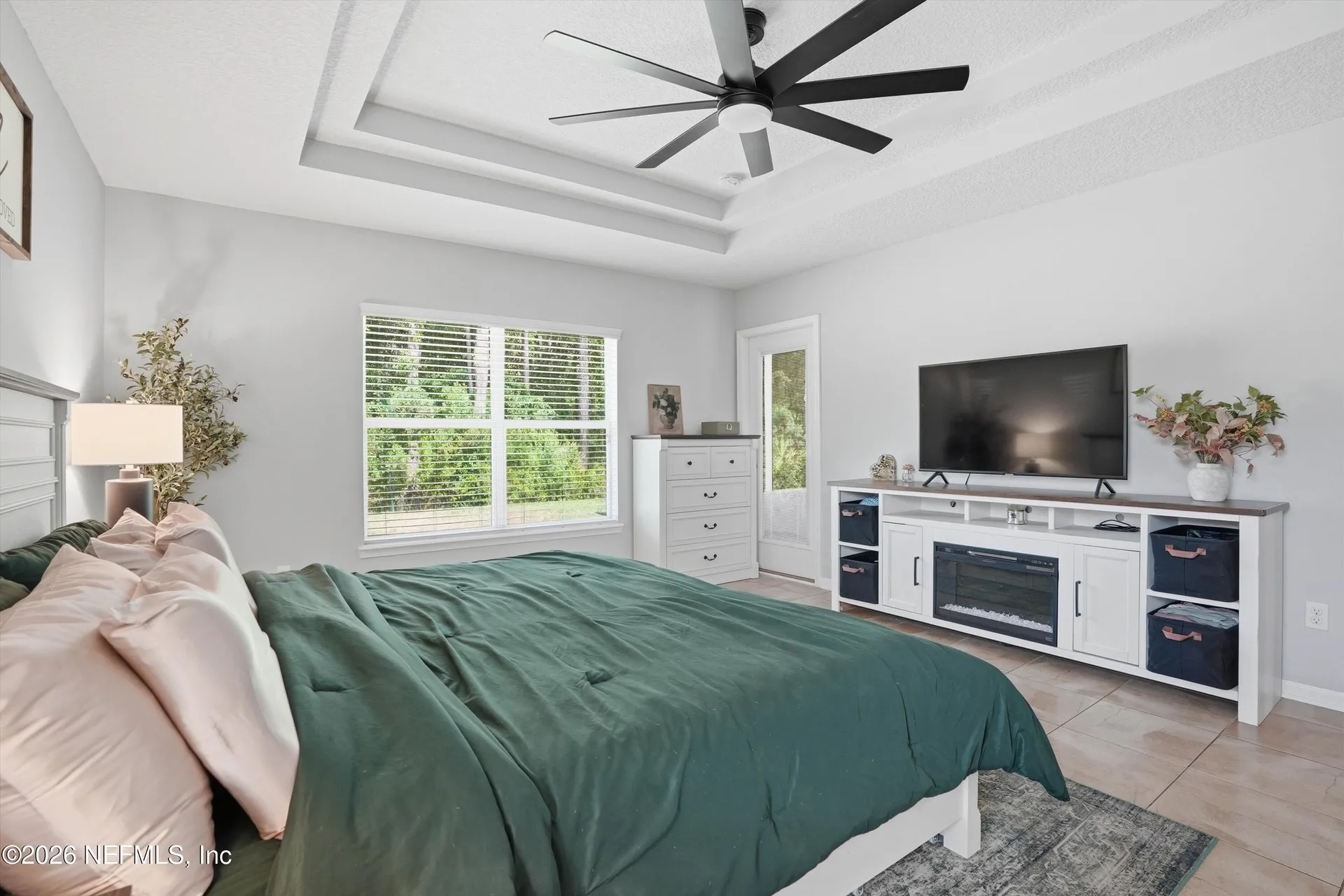 6659 Stanton Hills Court Jacksonville FL 32222