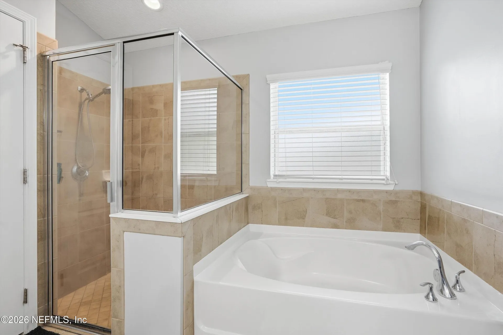 6659 Stanton Hills Court Jacksonville FL 32222
