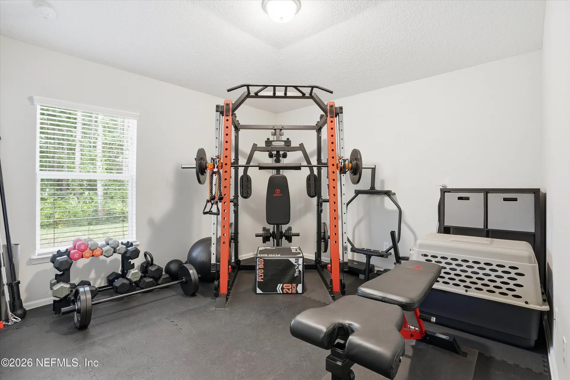 6659 Stanton Hills Court Jacksonville FL 32222