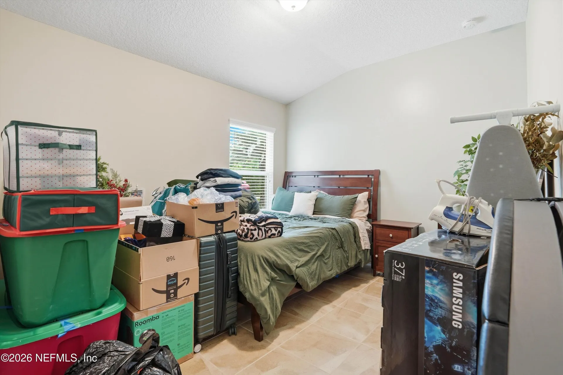 6659 Stanton Hills Court Jacksonville FL 32222