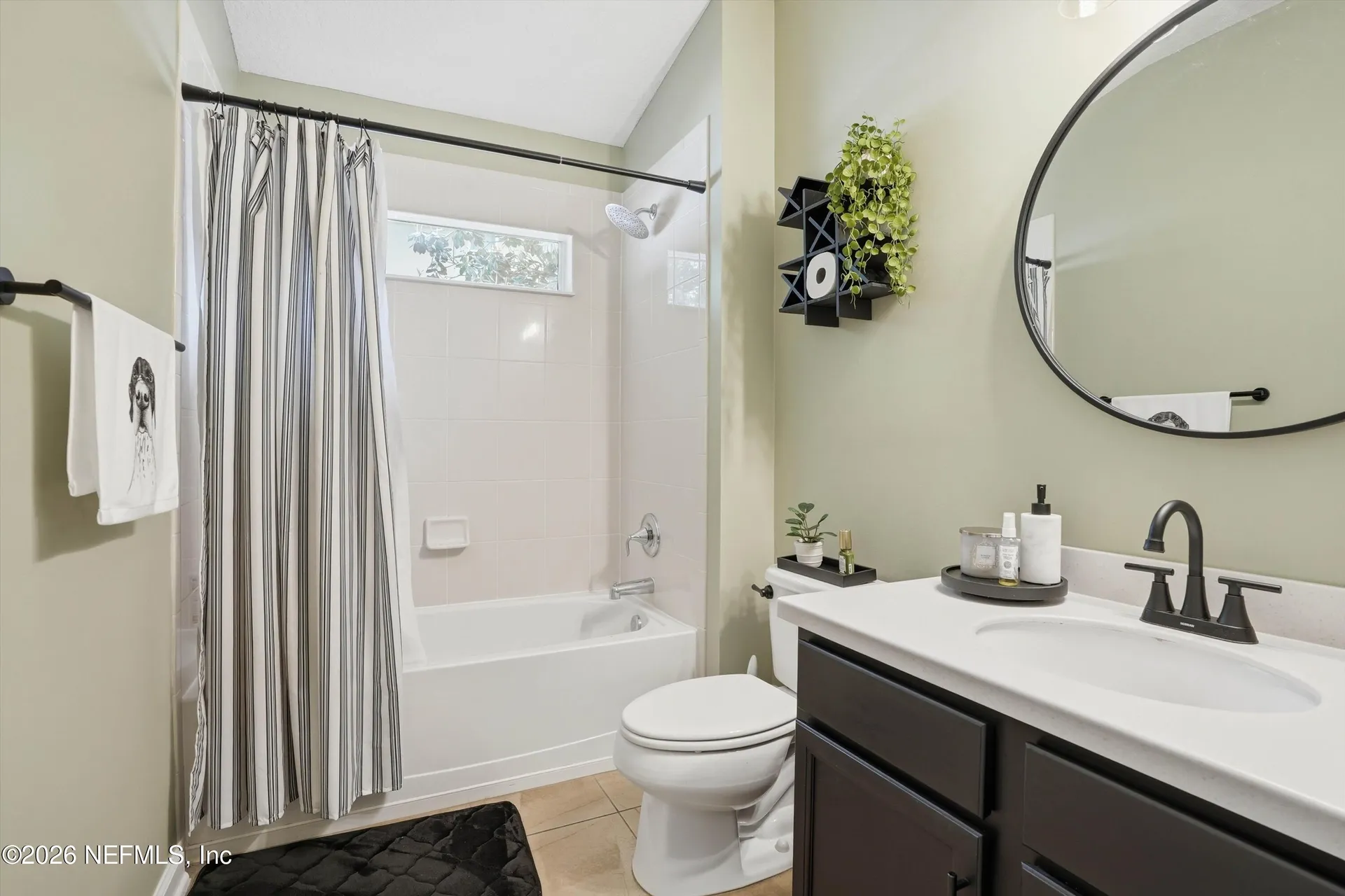 6659 Stanton Hills Court Jacksonville FL 32222