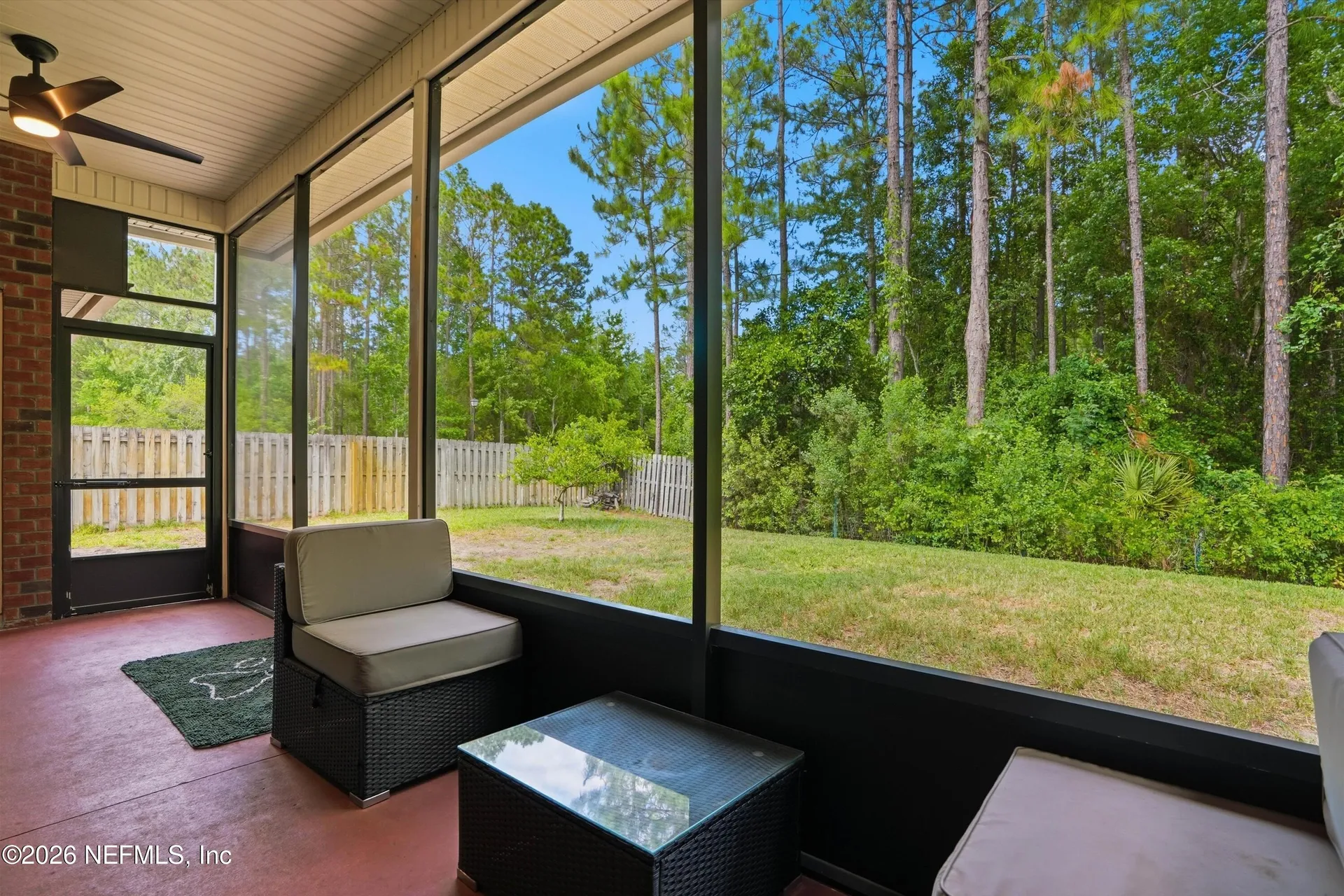 6659 Stanton Hills Court Jacksonville FL 32222